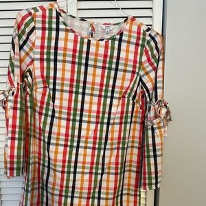 Crown & Ivy XS dress